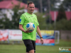 1239img_5524