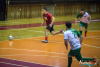 1254IMG_9798_wynik