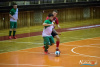 1255IMG_9802_wynik