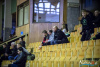 1255IMG_9807_wynik