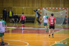 1258IMG_9813_wynik