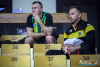 1259IMG_9823_wynik
