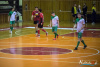 1300IMG_9826_wynik