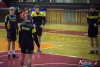1301IMG_9830_wynik
