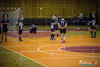 1301IMG_9831_wynik
