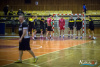 1303IMG_9834_wynik