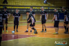 1304IMG_9836_wynik