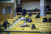 1307IMG_9840_wynik
