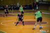 1309IMG_9856_wynik