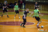 1309IMG_9857_wynik
