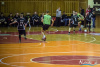 1309IMG_9860_wynik