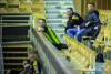 1310IMG_9861_wynik
