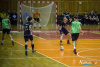 1314IMG_9869_wynik