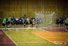 1315IMG_9870_wynik