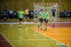 1315IMG_9871_wynik
