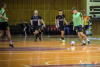 1318IMG_9873_wynik