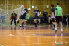 1319IMG_9875_wynik