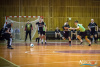 1319IMG_9876_wynik