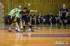 1319IMG_9877_wynik