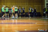 1319IMG_9878_wynik