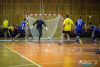 1326IMG_9886_wynik