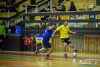 1326IMG_9888_wynik