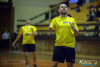 1326IMG_9889_wynik