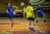 1326IMG_9891_wynik