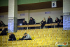 1327IMG_9892_wynik