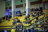 1327IMG_9893_wynik