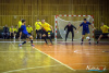 1327IMG_9895_wynik