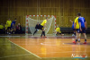 1327IMG_9897_wynik