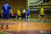 1328IMG_9901_wynik