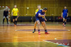 1328IMG_9903_wynik