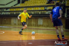1329IMG_9910_wynik