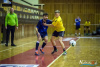 1330IMG_9912_wynik