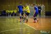 1331IMG_9920_wynik