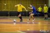 1333IMG_9926_wynik