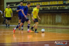 1333IMG_9927_wynik