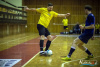 1333IMG_9928_wynik