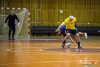 1333IMG_9931_wynik