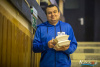 1338IMG_9950_wynik