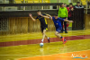 1400IMG_9957_wynik