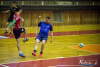 1400IMG_9958_wynik