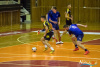 1401IMG_9960_wynik