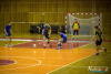 1401IMG_9961_wynik