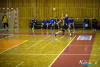 1404IMG_9963_wynik