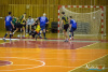 1405IMG_9964_wynik