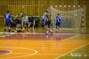 1405IMG_9965_wynik