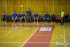 1405IMG_9966_wynik